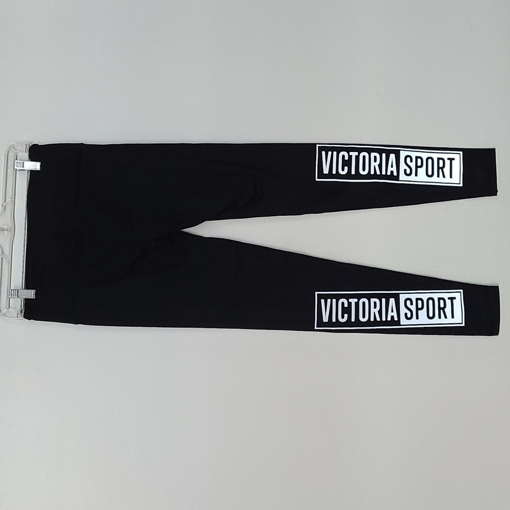 🦋 VSX Victoria's Secret Sport Yoga Pants